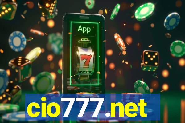 cio777.net