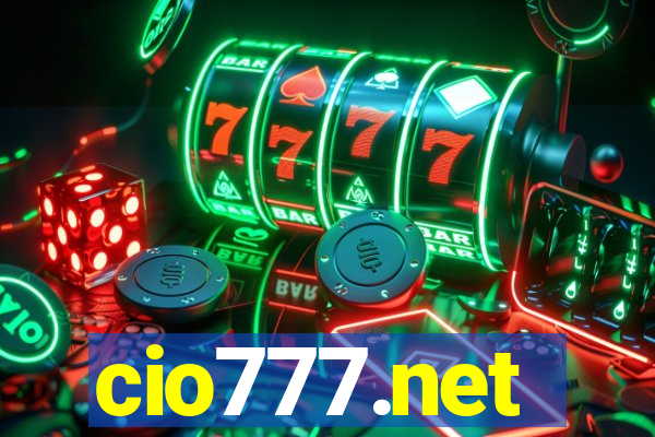 cio777.net