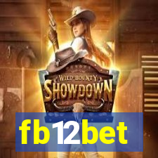 fb12bet