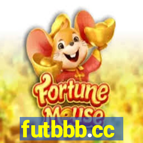 futbbb.cc