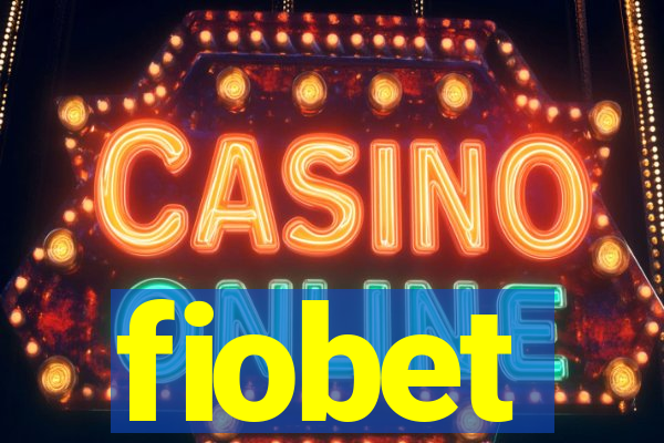 fiobet