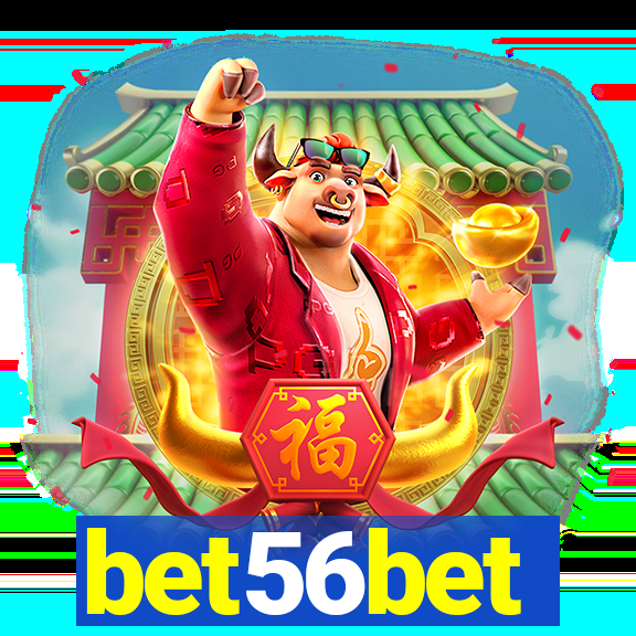 bet56bet