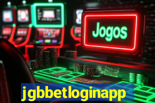 jgbbetloginapp