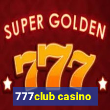 777club casino