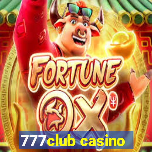 777club casino