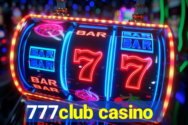 777club casino