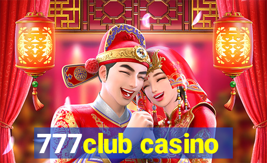 777club casino