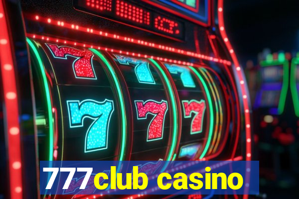 777club casino