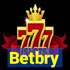 Betbry