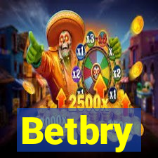 Betbry