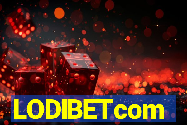 LODIBETcom