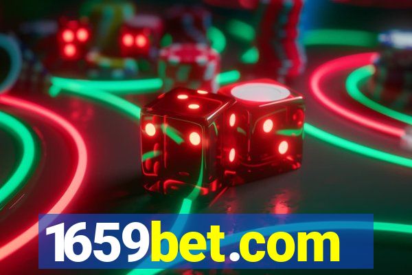 1659bet.com