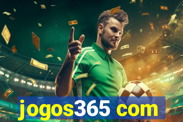 jogos365 com