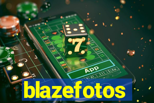 blazefotos