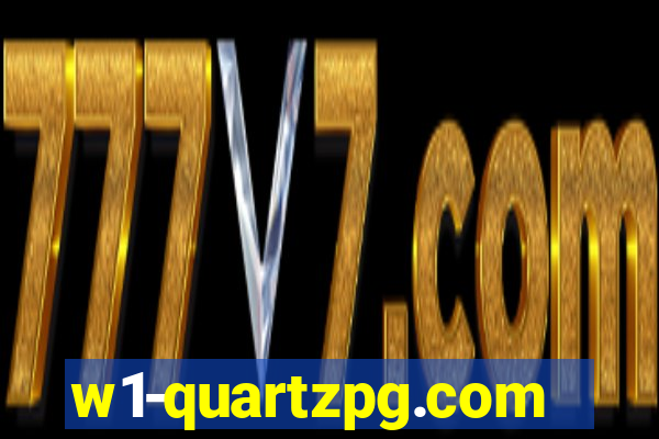 w1-quartzpg.com