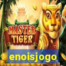 enoisjogo