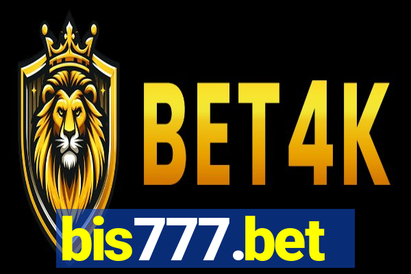 bis777.bet