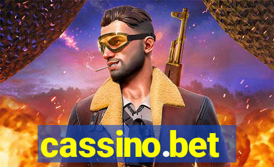 cassino.bet