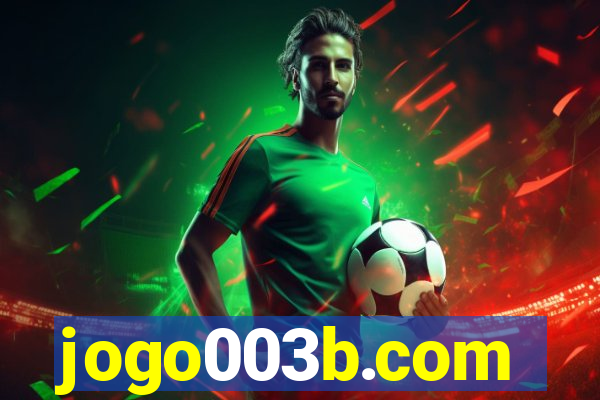 jogo003b.com