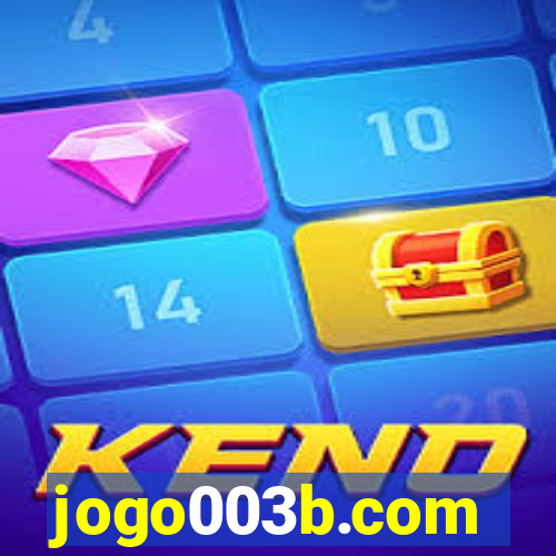 jogo003b.com