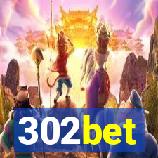 302bet