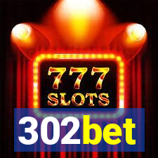 302bet