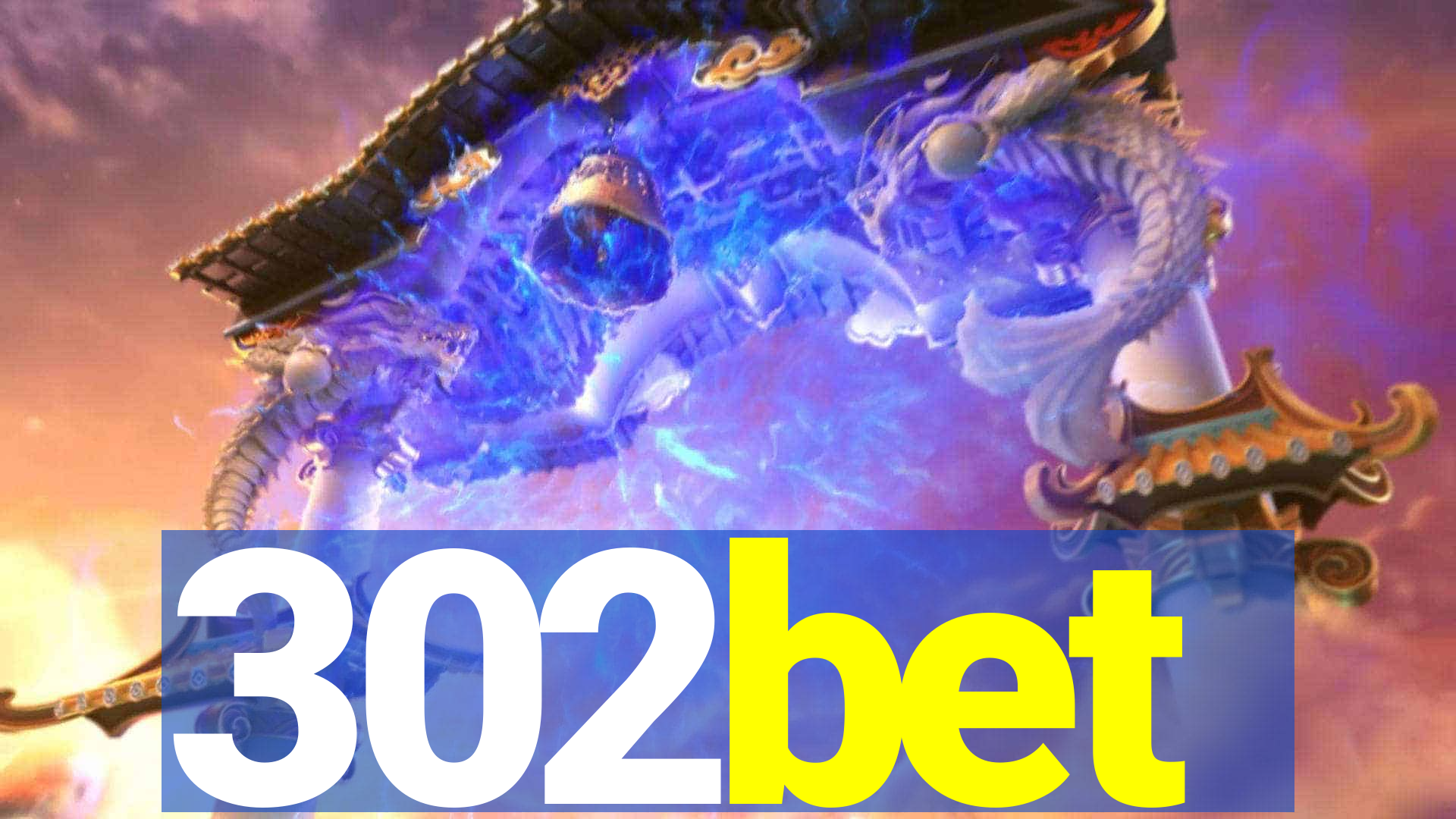 302bet