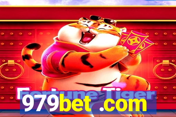 979bet .com