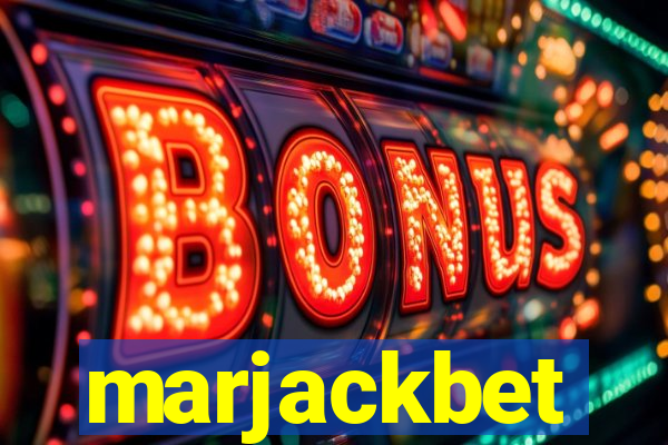 marjackbet