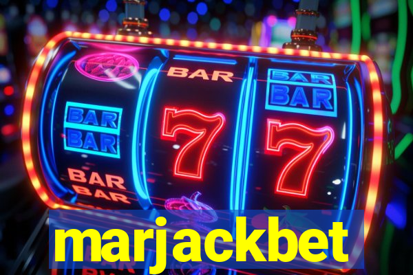 marjackbet