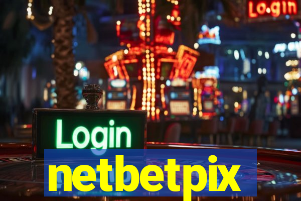 netbetpix