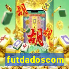 futdadoscom