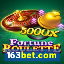 163bet.com