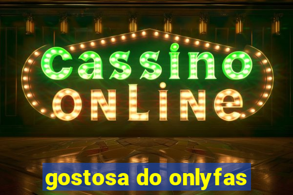 gostosa do onlyfas