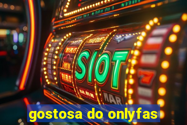 gostosa do onlyfas