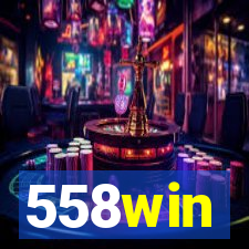 558win