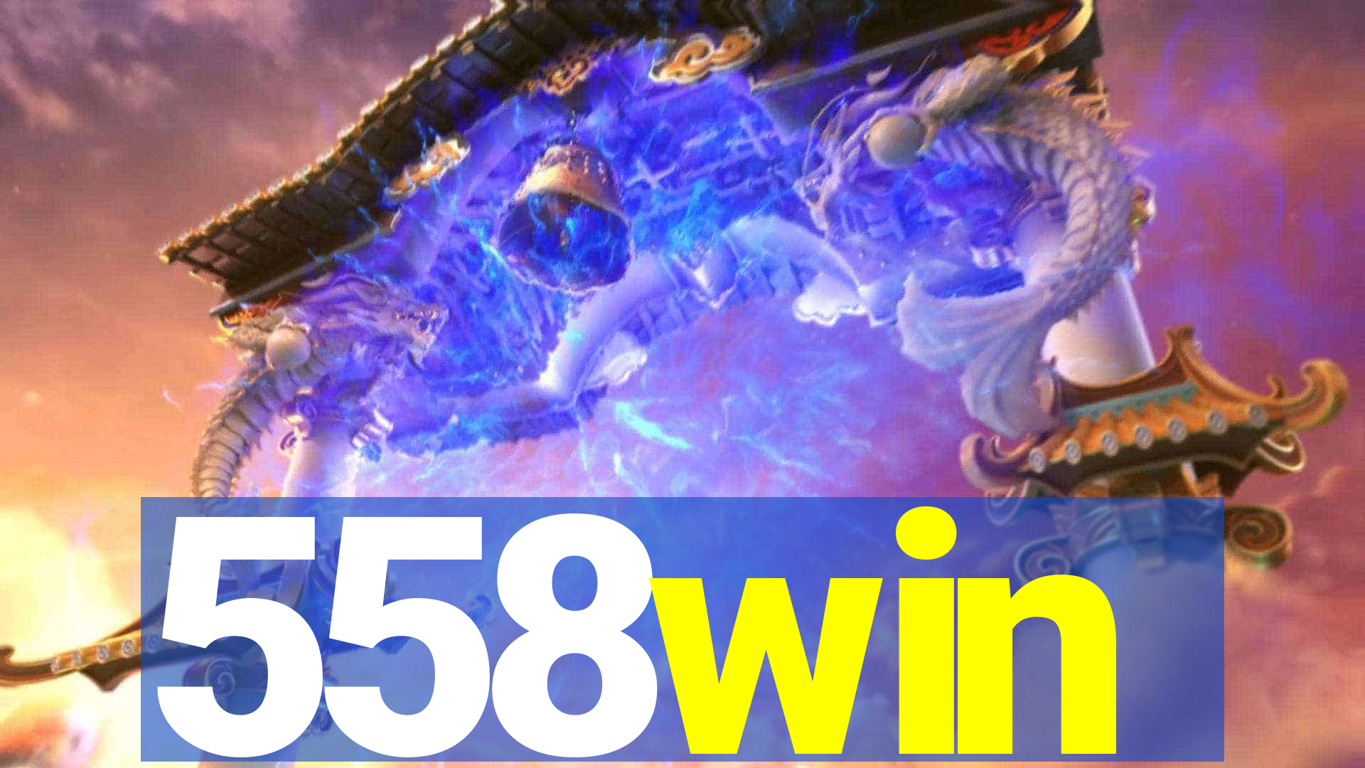 558win