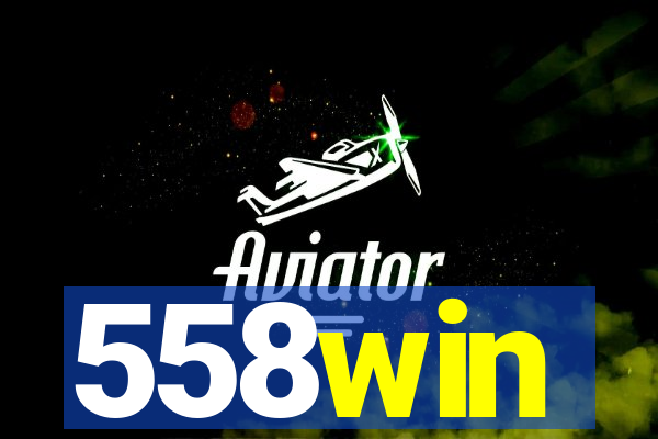 558win