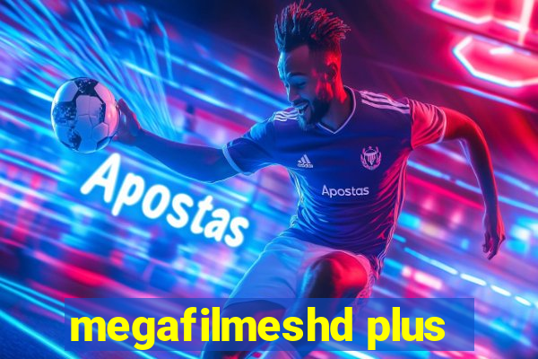 megafilmeshd plus