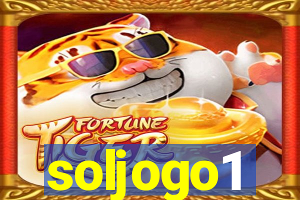 soljogo1