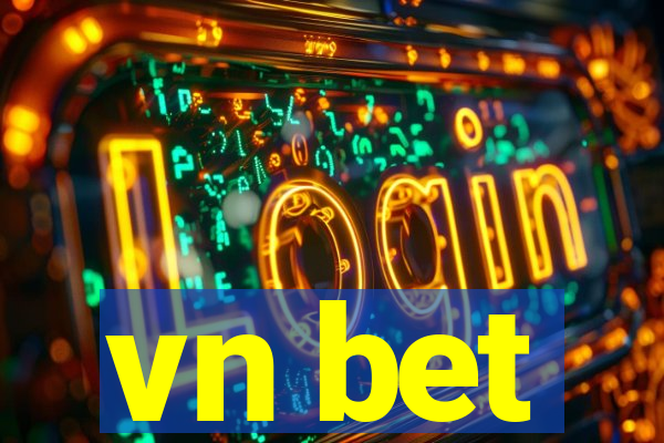 vn bet