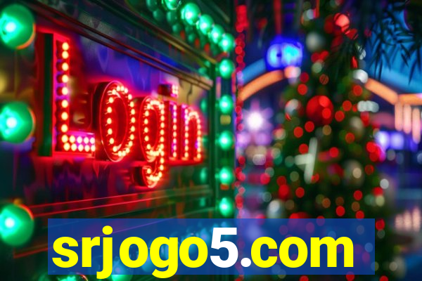 srjogo5.com