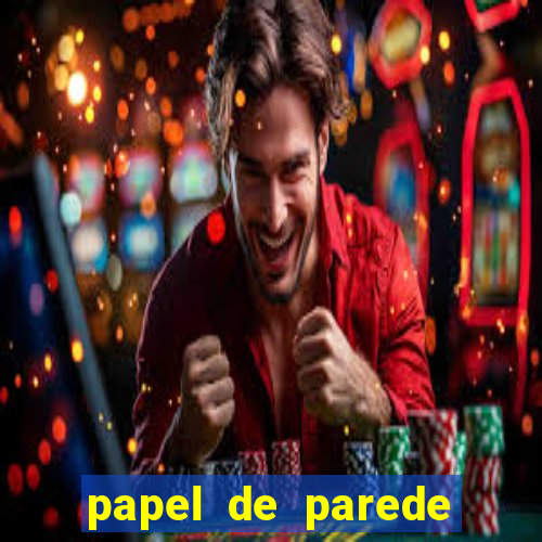 papel de parede para celular do flamengo 3d