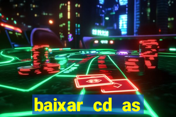 baixar cd as melhores de eduardo costa