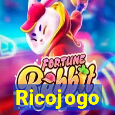 Ricojogo