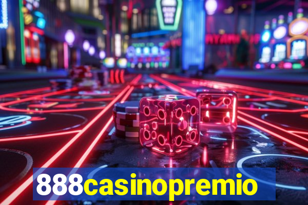 888casinopremio