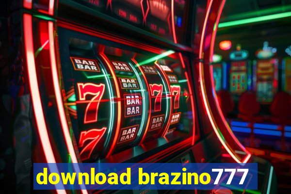 download brazino777