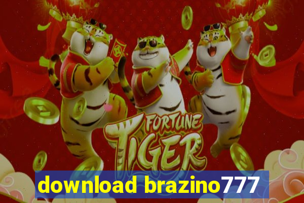 download brazino777