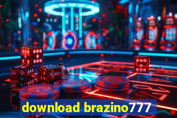 download brazino777