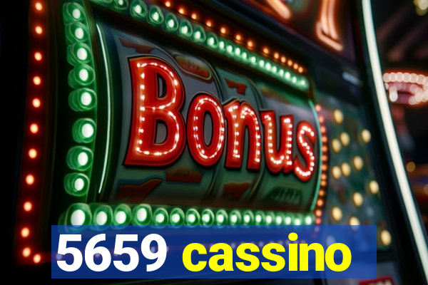 5659 cassino